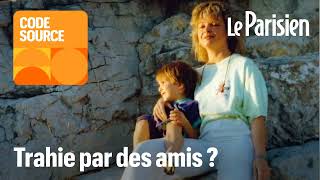 [PODCAST] Meurtre de Corinne Di Dio : trente ans de secrets dans une famille de braqueurs