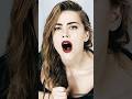 Amber Heard Beauty ЁЯШН Evolution 2007 To 2022 Shorts Ytshorts Viral Hollywood Amberheard Amber Heard Beauty ЁЯШН Evolution 2007 To 2022 Shorts Ytshorts Viral Hollywood Amberheard
