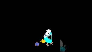 #MAMA #birdcore