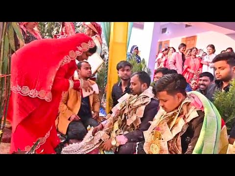 धमाकेदार गारी गीत वायरल वीडियो लेटेस्ट सॉन्ग #trending song #avadhi geet #Lokgeet hashtag 🎷🎺🥁🎺🎷😂