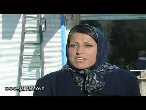 سحوركم مبارك شكلهم العالم كلها اخد عليها الصيام من البياع للزباين اللهم اني صائم