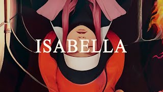 「VOCALOID COVER」ISABELLA「MAIKA」(Italian Version)
