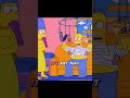 homer wants to sue his boss 😲#thesimpsons#famous#viralclip#cartoon#simpsons#sue