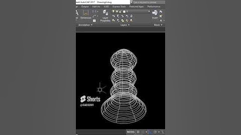 autocad parametric furniture design idea
