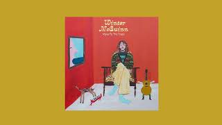 Winter McQuinn - Move To The Trees (Full Album)