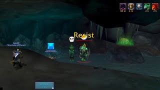 Jankiest Ancient Egg Of All Time