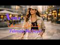 AMIRA 7elmak Ma3aya Modern Rai France Algeria Morocco Tunisia KSA UAE Egypt 