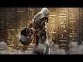 Demons - Assassin’s Creed: Origins [GMV] | TeaTime