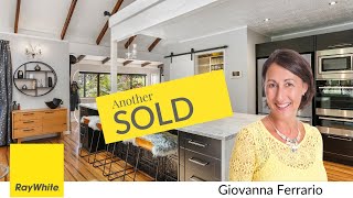 15 Coulter Road Swanson