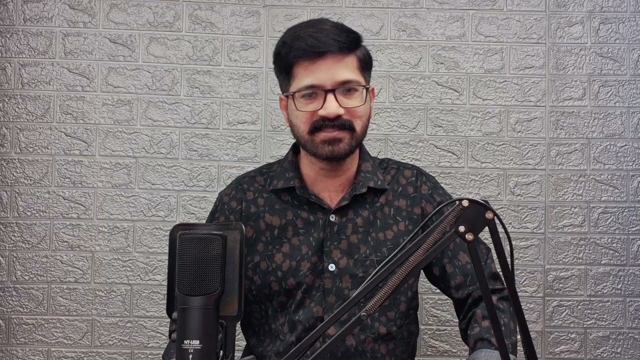 Bigg Boss 9 Updates |Bigg Boss 9 12th Week Nominations|Bigg Boss 9 Promo 1|Kalyan Vs Demon|News Bowl