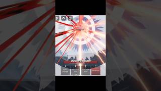 Suiryu New Finisher Passive Tsb Update