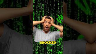 315 squat is rare 😱 #shorts #youtubeshorts #squats