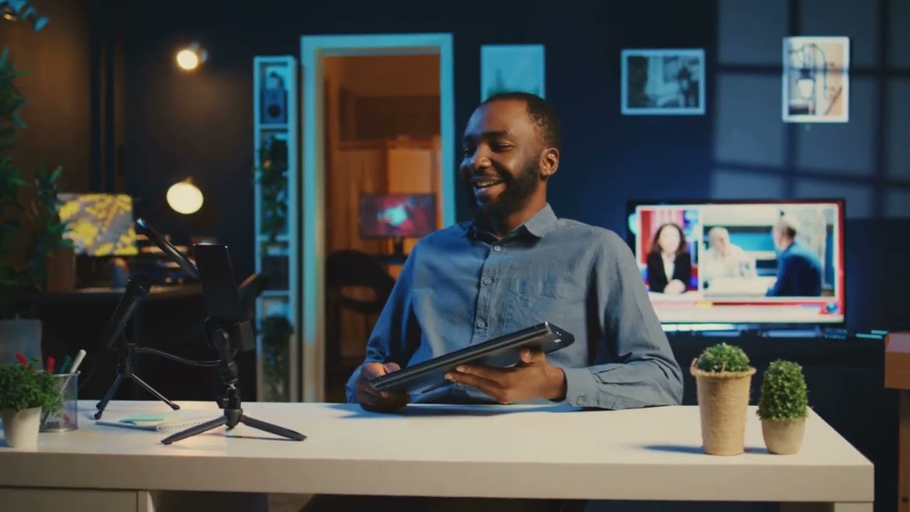 Make Money in Your Sleep - 5 AI Tools That Pay