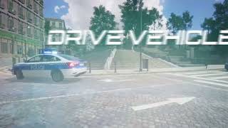 Alpha Response | New Game+ Showcase 2026