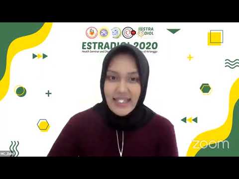 ESTRADIOL 2020