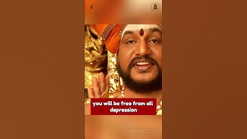 Conscious Awakening through Yoga: Explore Paramashivoham Level-2 Experience