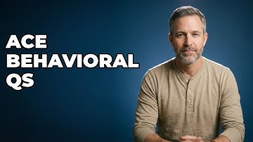 What Is A Strong Response To Behavioral Interview Questions?