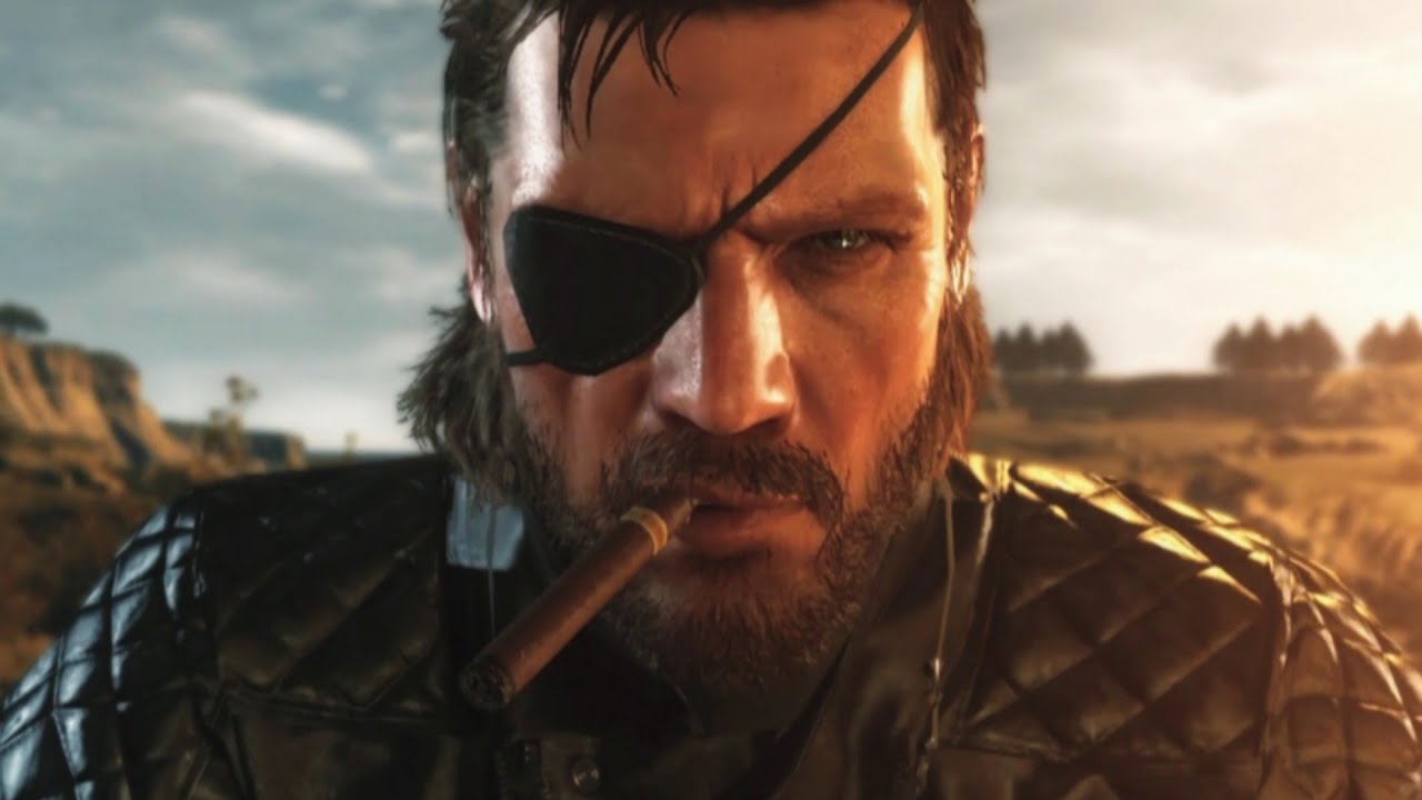 Midge Ure - The Man Who Sold The World (Slowed + Reverb)