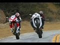 Are wheelies bad for your motorcycle  mc garage