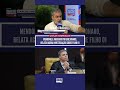Andreazza: Mendonça, indicado por Bolsonaro, relata agora investigação sobre filho 01
