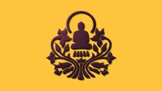 040301 Body Contemplation \ \ Thanissaro Bhikkhu \ \ Dhamma Talks