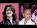 Camila Cabello Says Blue Ivy Made Her Feel Insecure At The Grammys