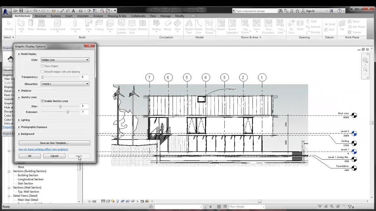 Наклонный витраж ревит. Рисование линии в revit. Сетка в ревит. Скрыть элементы ревит. Сетка модель ревит.