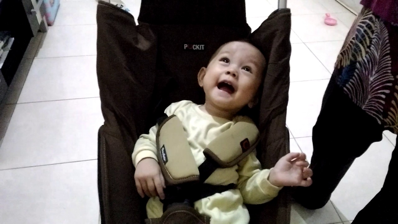 cocolatte pockit 839 review