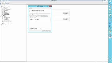 How to Monitor Deletion of DNS Records via Netwrix Auditor