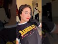 Rubi Ali Vlog Rubi Ali New Song 2023 Rubi Ali In Dubai Rubi Ali Tiktok Rubi Ali Dance