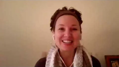 "My Healthy Story: An Interview Series to Inspire ...