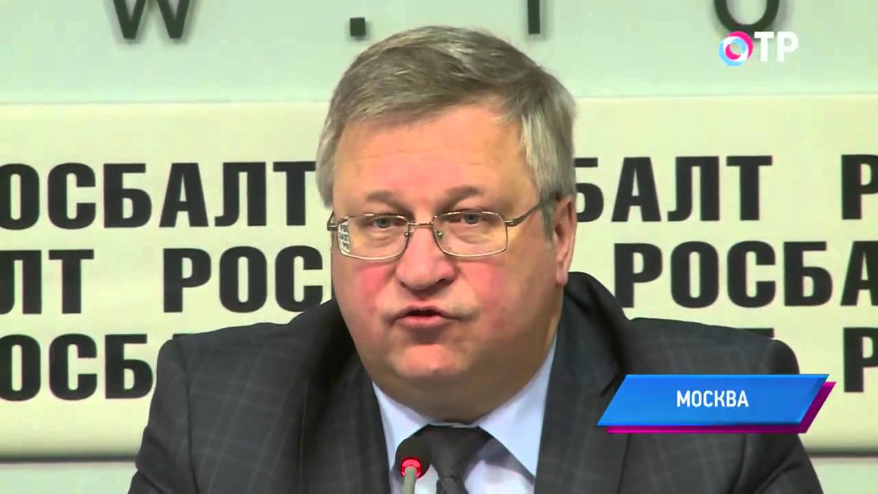 Земля многодетным москвичам Земля многодетным москвичам