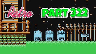TOTALLY AWESOME!: Let's Play Retro Games Part 322 (Maniac Mansion)