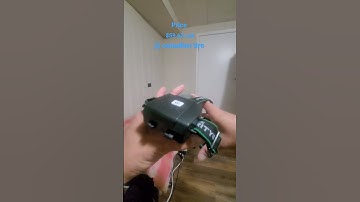 850 lumens rechargeable Headlamps #policesecurityplashlights