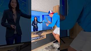 Download Lagu 😂 #funny #कॉमेडी #engraçado #lucu #divertido #おかしい #lustig #drôle #sjov #morsom #divertente #смешной MP3