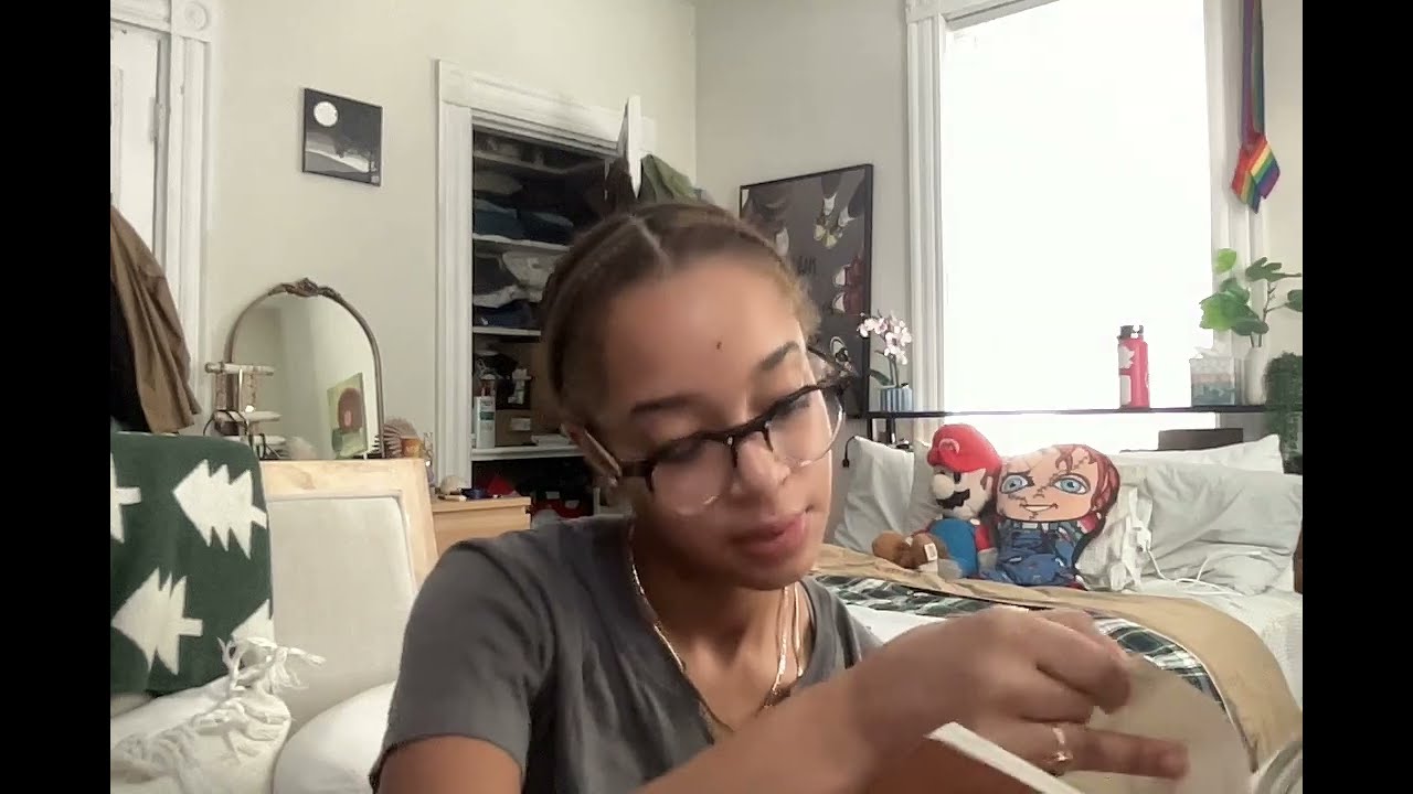 WORK AT YOUR OWN PACE. | Reading - N3MO 1/16/26