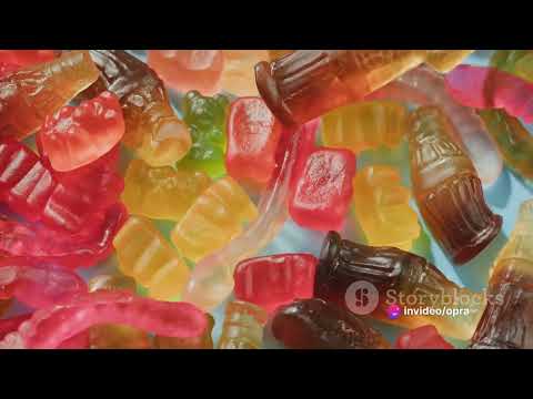 Oros Cbd Gummies Oro Cbd Gummies Relief From Chronic Pain And Aches