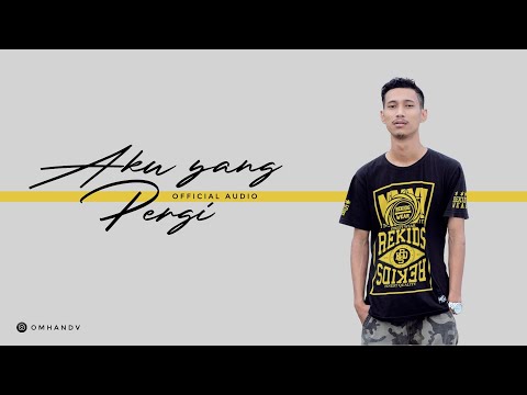 在 YouTube 上观看 Omhand V - Aku Yang Pergi