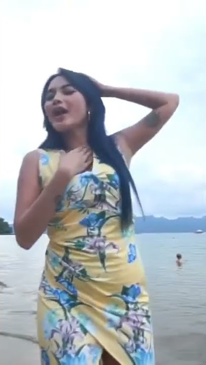 arlida putri|mundur ngalah|story wa