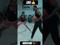 🗣️That lay tho 🔥#trending #basketball #ballisllife #trendingshorts #thenextchapter