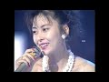 中山美穂 DISC−2