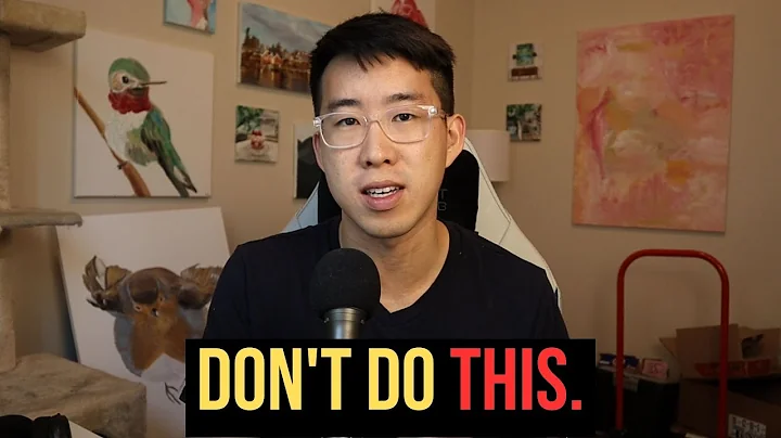 Why Discharging Patients Against Medical Advice Sucks