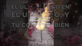 Sleep Token  Emergence emergencesleeptoken emergence sleeptokenespaol sleeptoken  metal