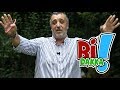 BiDakka! - Oğulcan Engin'in tarzı!.. Spor basını ve yalanlar... Alişan-Buse Varol...