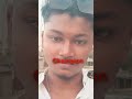 Chandu nahi champion he Mai🥹| Motivation
