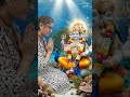 Lord Murugan status ✨🦚🕉️# bhakti# devotional song shorts #bhajan# Lord murgun #