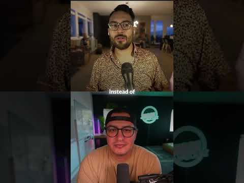 Thumbnail for Jesse Vasquez