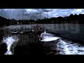 VideoClip_123_(Internet 480p widescreen)_001.mp4