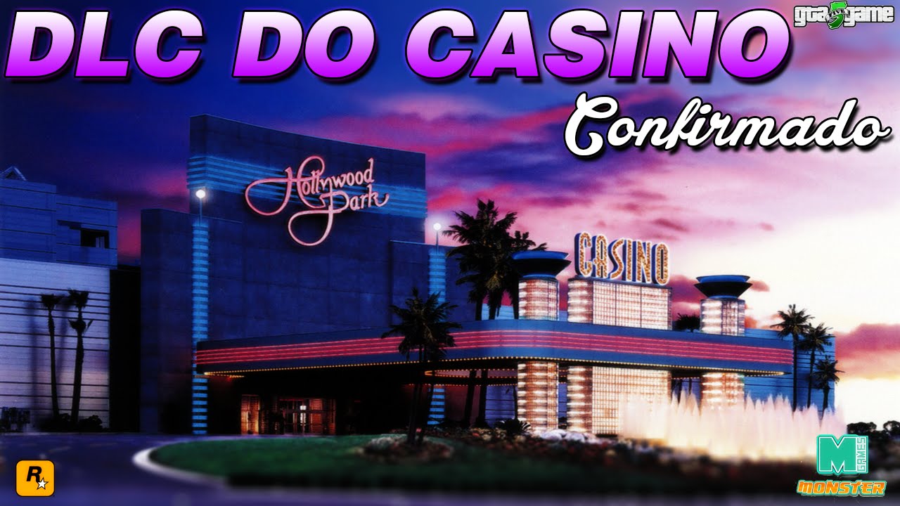 Online Casino Novo