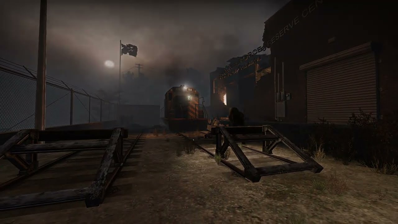 레포데)26년 1월 13일 공방 #1